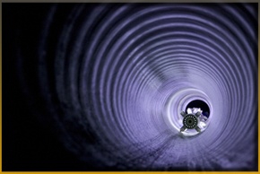 道孚UVCIPP紫外光固化修复工艺特点和施工工艺